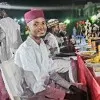 Alkassim Sani