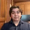 Brady Jones