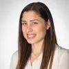 Maya Shmulevich