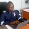 Nuwagaba Emmanuel