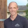 Scott Lynch