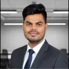 Sameer Telote