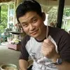 Hiroaki Mark Fujii