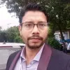 Prithwiraj Mandal