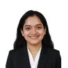 Siddhi Manjrekar