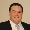 Matt Harper