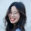 Ngan Ha Tran