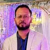 Nitin Yadav
