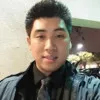 Paul