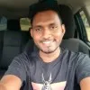 Avitesh Prasad