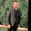 Khaled Kamel