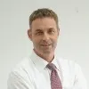 Martin Rueetschi