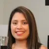 Charllote Nazareno