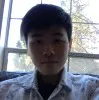 Xiaowen Chen