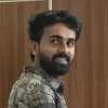 Omkar Shinde