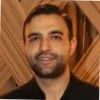 Hakan Çoban