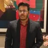 Pranil Angawane