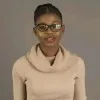 Deborah Patrick