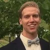 Casey Skolnik