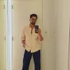 Rahul Sevaiwar