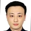 Bowen Tang
