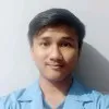 Feriansyah Feri