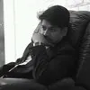 Rahul Raj Sahu