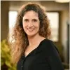 Shirley Shoshaney