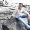 Uday Pratap Yadav