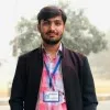 Shafqat Ali