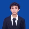 Muhammad Khadavy Putera