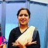 Pradnya Nikam