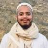 Ammar Bakri
