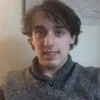 Nathan Langlois