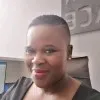 Joyce Langa