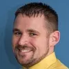 Stefan Richardson