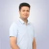 Gaurab Paudyal