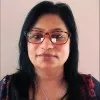 Sunitha Rajend