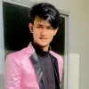 Sam mughal