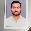 Chetan Kambe