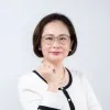 Anita Khoo
