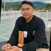 Yogi Dio Pratama