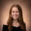 Katie MacClary