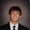 Jack OBrien
