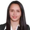 Laura Maria Castillo Valencia