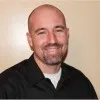 Jeff Vincent