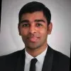 Rishab Bucha