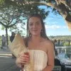 Hannah Shaw
