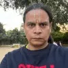 Amit Sharma