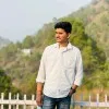 Rupesh negi